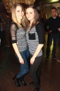 Drake Club - IMPREZOWY SZTORM  - 6472_img_1175.jpg