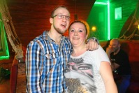 Drake Club - IMPREZOWY SZTORM  - 6472_img_1176.jpg