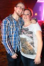 Drake Club - IMPREZOWY SZTORM  - 6472_img_1179.jpg