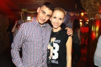 Drake Club - IMPREZOWY SZTORM  - 6472_img_1180.jpg