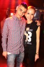 Drake Club - IMPREZOWY SZTORM  - 6472_img_1183.jpg