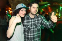 Drake Club - IMPREZOWY SZTORM  - 6472_img_1185.jpg