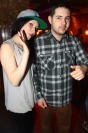 Drake Club - IMPREZOWY SZTORM  - 6472_img_1187.jpg