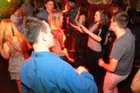 Drake Club - IMPREZOWY SZTORM  - 6472_img_1195.jpg