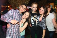 Drake Club - IMPREZOWY SZTORM  - 6472_img_1201.jpg