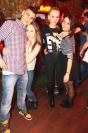 Drake Club - IMPREZOWY SZTORM  - 6472_img_1202.jpg