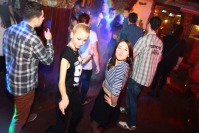 Drake Club - IMPREZOWY SZTORM  - 6472_img_1206.jpg