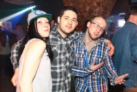 Drake Club - IMPREZOWY SZTORM  - 6472_img_1209.jpg