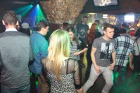 Drake Club - IMPREZOWY SZTORM  - 6472_img_1215.jpg