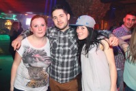 Drake Club - IMPREZOWY SZTORM  - 6472_img_1219.jpg