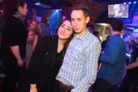 Drake Club - IMPREZOWY SZTORM  - 6472_img_1226.jpg