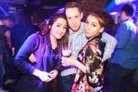 Drake Club - IMPREZOWY SZTORM  - 6472_img_1230.jpg