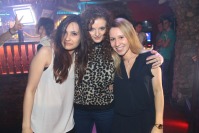 Drake Club - IMPREZOWY SZTORM  - 6472_img_1236.jpg