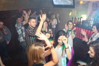 Drake Club - IMPREZOWY SZTORM  - 6472_img_1241.jpg