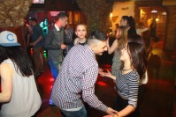 Drake Club - IMPREZOWY SZTORM  - 6472_img_1244.jpg