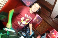 Drake Club - IMPREZOWY SZTORM  - 6472_img_1246.jpg