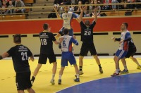 Gwardia Opole 30:24 AZS Zielona Góra  - 6475_foto_24opole_016.jpg