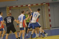 Gwardia Opole 30:24 AZS Zielona Góra  - 6475_foto_24opole_020.jpg