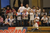 Gwardia Opole 30:24 AZS Zielona Góra  - 6475_foto_24opole_024.jpg