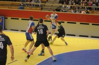 Gwardia Opole 30:24 AZS Zielona Góra  - 6475_foto_24opole_035.jpg