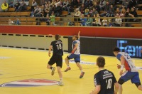 Gwardia Opole 30:24 AZS Zielona Góra  - 6475_foto_24opole_050.jpg