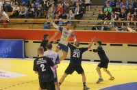 Gwardia Opole 30:24 AZS Zielona Góra  - 6475_foto_24opole_092.jpg