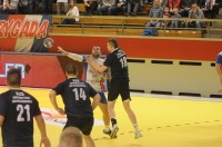 Gwardia Opole 30:24 AZS Zielona Góra  - 6475_foto_24opole_131.jpg