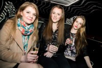 Aqarium - Ladies Night - 6477_img_9798.jpg