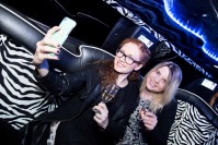 Aqarium - Ladies Night - 6477_img_9801.jpg