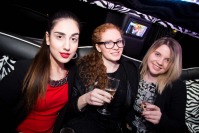 Aqarium - Ladies Night - 6477_img_9803.jpg