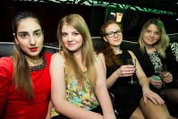 Aqarium - Ladies Night - 6477_img_9823.jpg