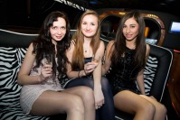 Aqarium - Ladies Night - 6477_img_9889.jpg