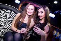 Aqarium - Ladies Night - 6477_img_9891.jpg