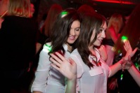 Aqarium - Ladies Night - 6477_img_9956.jpg