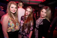 Aqarium - Ladies Night - 6477_img_9976.jpg