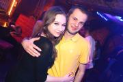 Drake Club - MEXICO ★ PARTY 