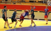 Gwardia Opole 35:21 MKS Kalisz - 6481_foto_24opole_025.jpg