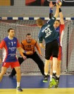 Gwardia Opole 35:21 MKS Kalisz - 6481_foto_24opole_031.jpg