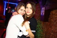 Drake Club - SPRING IS COMING - 6483_img_1445.jpg