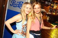 Drake Club - SPRING IS COMING - 6483_img_1456.jpg