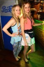 Drake Club - SPRING IS COMING - 6483_img_1458.jpg