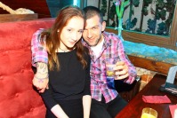 Drake Club - SPRING IS COMING - 6483_img_1469.jpg