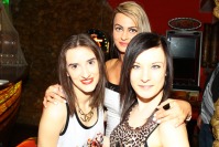 Drake Club - SPRING IS COMING - 6483_img_1472.jpg