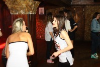 Drake Club - SPRING IS COMING - 6483_img_1480.jpg