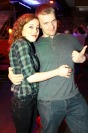 Drake Club - SPRING IS COMING - 6483_img_1490.jpg