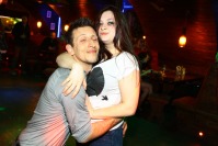 Drake Club - SPRING IS COMING - 6483_img_1493.jpg