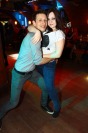 Drake Club - SPRING IS COMING - 6483_img_1496.jpg