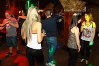 Drake Club - SPRING IS COMING - 6483_img_1498.jpg