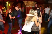 Drake Club - SPRING IS COMING - 6483_img_1500.jpg