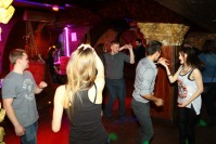 Drake Club - SPRING IS COMING - 6483_img_1504.jpg